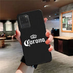 z9 / For Samsung S25ULTRA