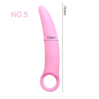 Pink-NO.5