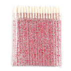 SJ-LipBrushes-RD