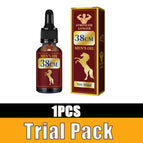 Trial pack