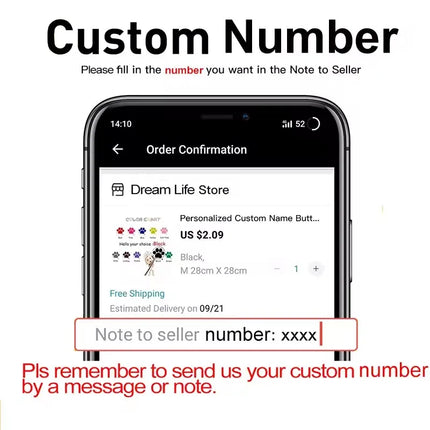 3Pcs Trash Can Vinyl Decal Custom House Number Sticker Waterproof Heart House Number Wall Decal for Outdoor Wheelie Bin