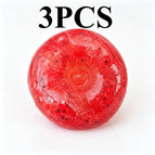 Red-3PCS