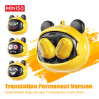 YELLOW / China Mainland