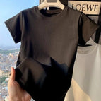 black / XL