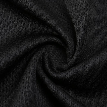 High-end customization POLO shirt custom work POLO short sleeve team high quality quick-drying shirt Adult and children sizes