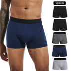 5pc-W2-2 / M