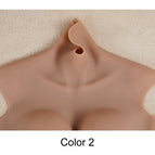 color 2 / GERMANY / S - F elastic cotton