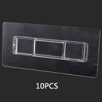 10PCS