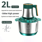 Green-2L / EU