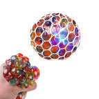 BALL-4