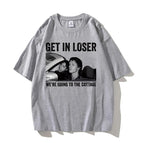 grey-95491 / XXL