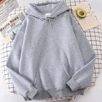 Gray / XL