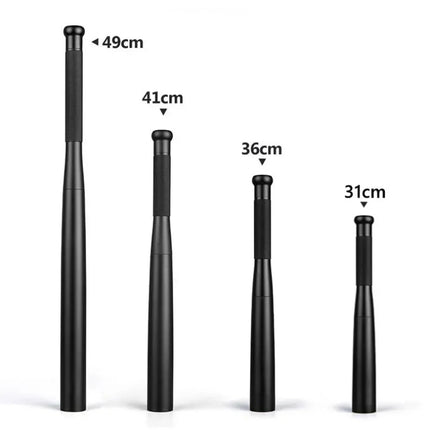 T6 LED Rechargeable Flashlight High Power Outdoor Tactical Torch Multifunction Aluminum Alloy Emergency Camping Light Battery No