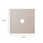 Beige 1PC