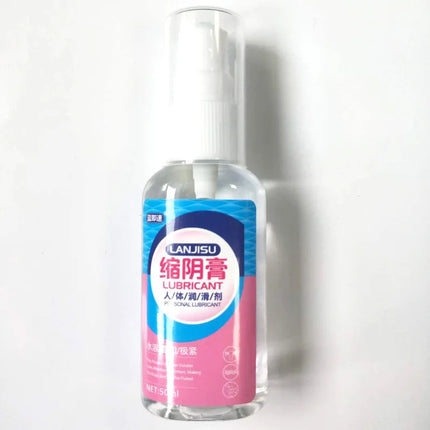 Vaginal Tightening Gel Vaginal Shrink Cream Tighter  for Women Vagina Tightening for Women Vagina Lubricant