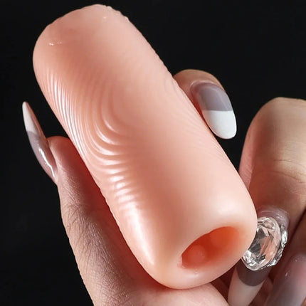High Quality Male I Airplane Cup Adult Products Multi Model  Women's Plane Cup Adult Men's Masturbation Toys