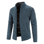 2XL / 6601 Blue Gray
