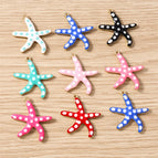 Mix Colors