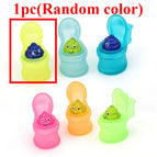 1pc(random color)