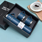 Blue Gift Box / 500ml
