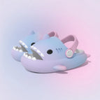 Purple Pink / 140(Inner 14cm) / China Mainland