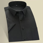 Black / 40-XL