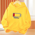 Yellow1 / 12T