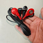 2.5 cable 3