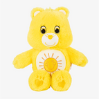 Funshine Bear / 33cm