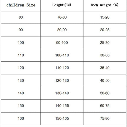 Kung Fu Uniform Hanfu Tai Chi Tai Ethnic Style Wushu Kids Clothes Children's Clothing Traditional Boys Sets Cosplay Costumes