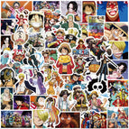 50PCS