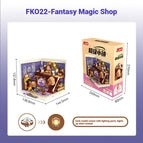 With Box 4