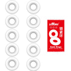 penis ring 10PCS