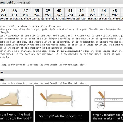 Women Casual Shoes Fashion Breathable Walking Mesh Flat Shoes Sneakers Women 2021 Gym Vulcanized Shoes White Female Footwear