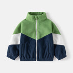 dark blue / 130cm 7-8T