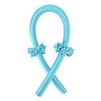 Blue no Clip / China Mainland