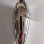 only Anal Plug B