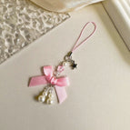 Style 18