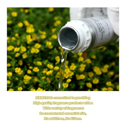 NAMSTE 500ml woody Fragrance Oil Essential Oil For Electric Diffuser Room Fragrance Home Flavoring Aroma Diffuser Essential Oil