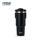 Black / 1200ML
