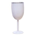 10OZ Goblet / 6-30oz
