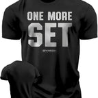 DTKG23N5T435 / 2XL