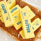 D  butter 1PCS / United States