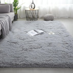 Pure gray / 80x160cm 31x63inch