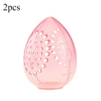 2pcs-Pink