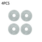 4PCS 3