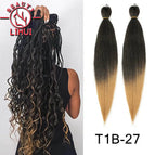 1B-27 / 30inches / 10Pcs/Lot