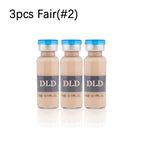 3pcs Fair