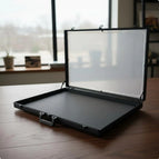 Black-70-50-7.5cm