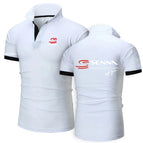 WHITE / 7XL